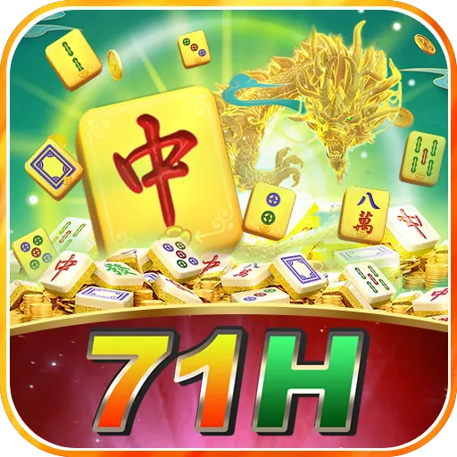 71H - Game Poker Terbaik untuk Penggemar Kami