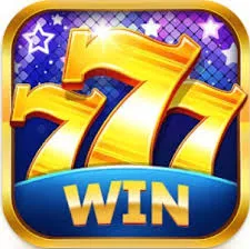 777WIN - Petualangan Menegangkan di Dunia Fantasi