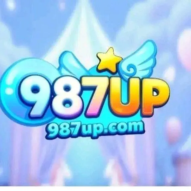 987UP - Permainan Bingo Seru dan Mengasyikkan