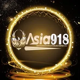 ASIA918 - Game Sepak Bola Terbaik untuk Penggemar Sepak Bola