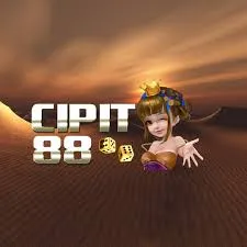 CIPIT88 - Pengalaman Live Casino Terbaik