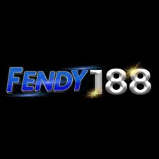 FENDY188 - Petualangan RPG yang Menyerukan