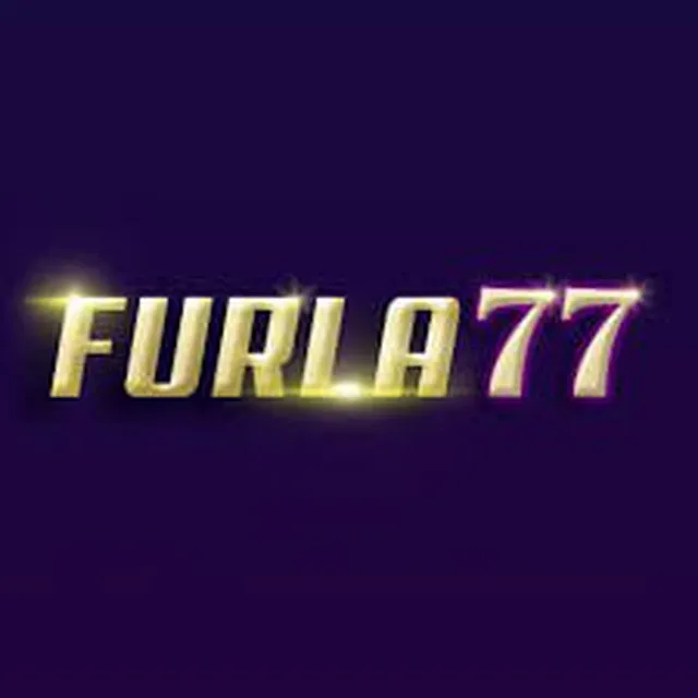 FURLA77 - Petualangan Memancing yang Seru dan Menyenangkan