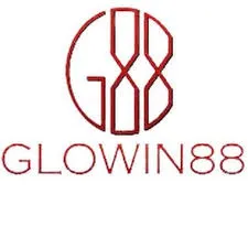 GLOWIN88 - Kengerian Malam Tak Berujung