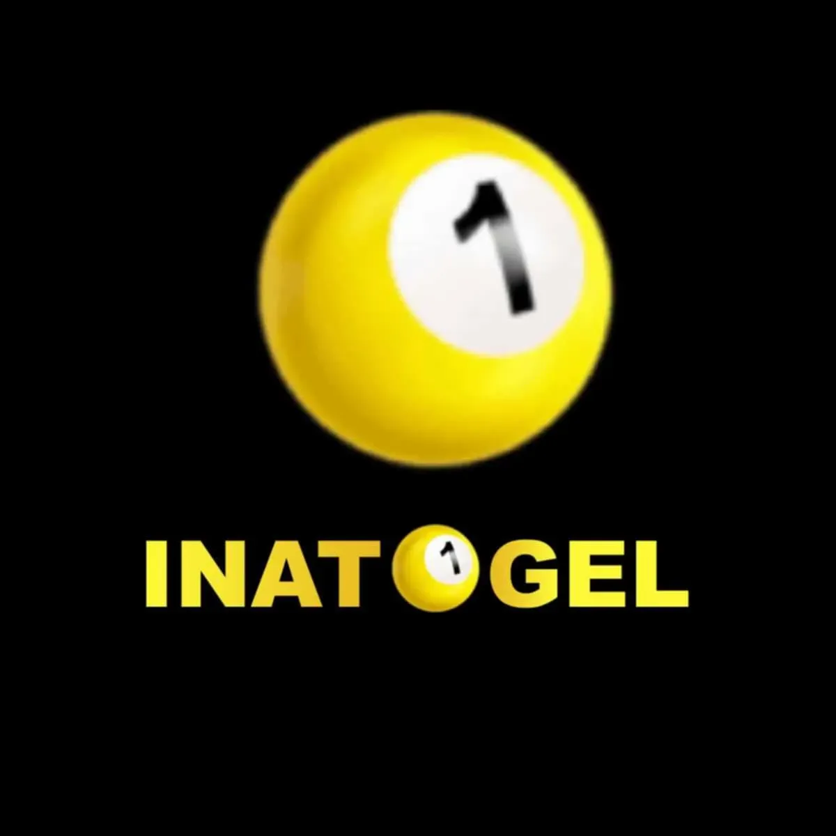 INATOGEL - Permainan Domino Seru dan Mengasyikkan