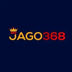JAGO368 - Petualangan Epik dalam Dunia RPG