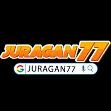 JURAGAN77 - Pertahanan Menara Terhebat