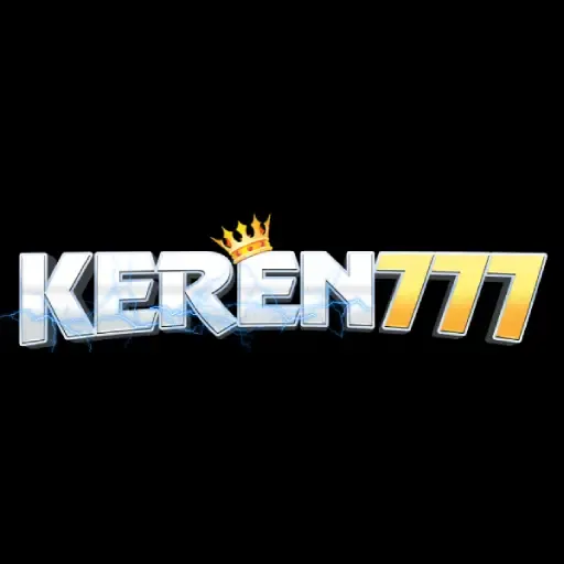 KEREN777 - Petualangan Pertanian Terbaik di Smartphone Anda