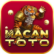 MACANTOTO - Game Puzzle Seru dan Menantang