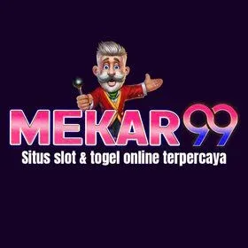 MEKAR99 - Petualangan Epik di Dunia Anime