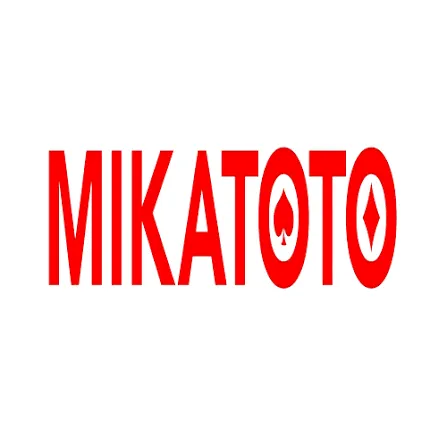 MIKATOTO - Permainan Slot Terbaik untuk Pengalaman Bermain Anda