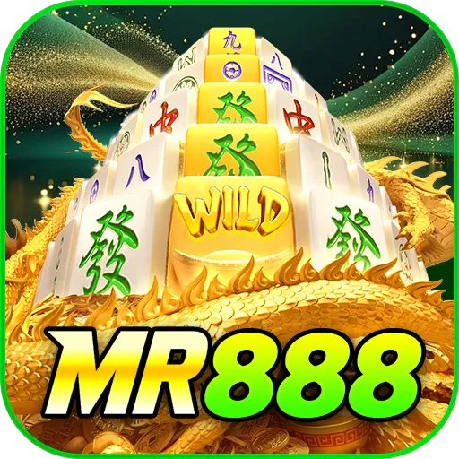 MR888 - Aplikasi Utilitas Terbaik untuk Kebutuhan Sehari-hari