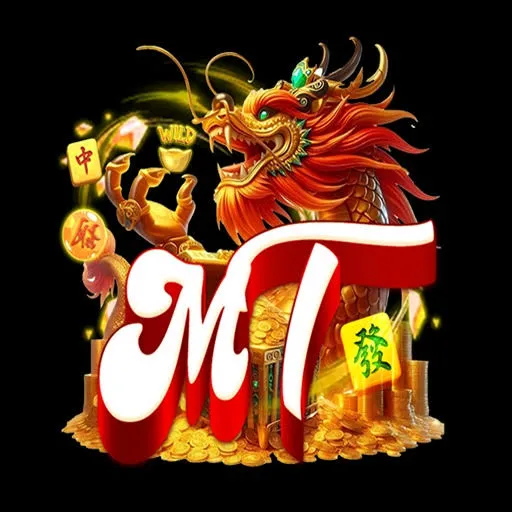 MT966 - Pertarungan Hebat di Dunia Game