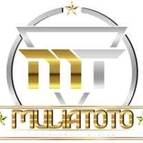 MULIATOTO - Pertarungan Seru di Dunia Fighting