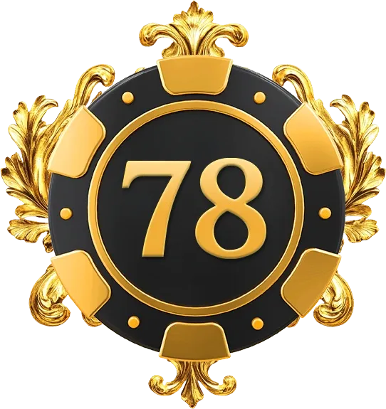 ORA78 - Pertarungan Strategis dalam Game Tower Defense