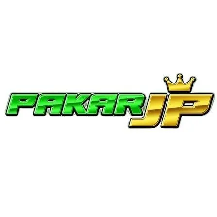 PAKARJP - Game TPS Penuh Aksi dan Strategi