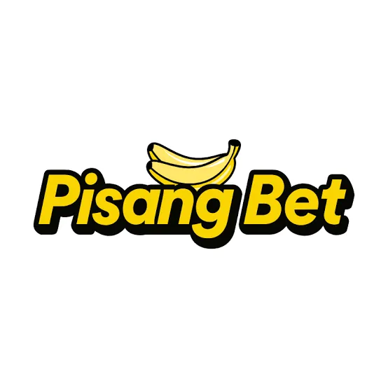 PISANGBET - Game Sepak Bola Seru untuk Pecinta Football