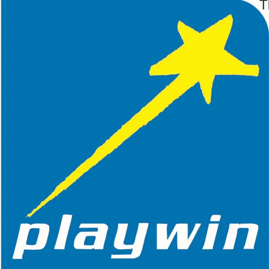 PLAYWIN - Menjadi Raja Tycoon