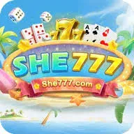 SHE777 - Permainan Strategi yang Mengasyikkan