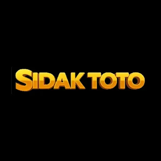 SIDAKTOTO - Game Berkebun Seru untuk Pecinta Pertanian