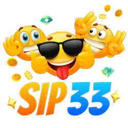 SIP33 - Petualangan Aksi Epic untuk Para Gamer
