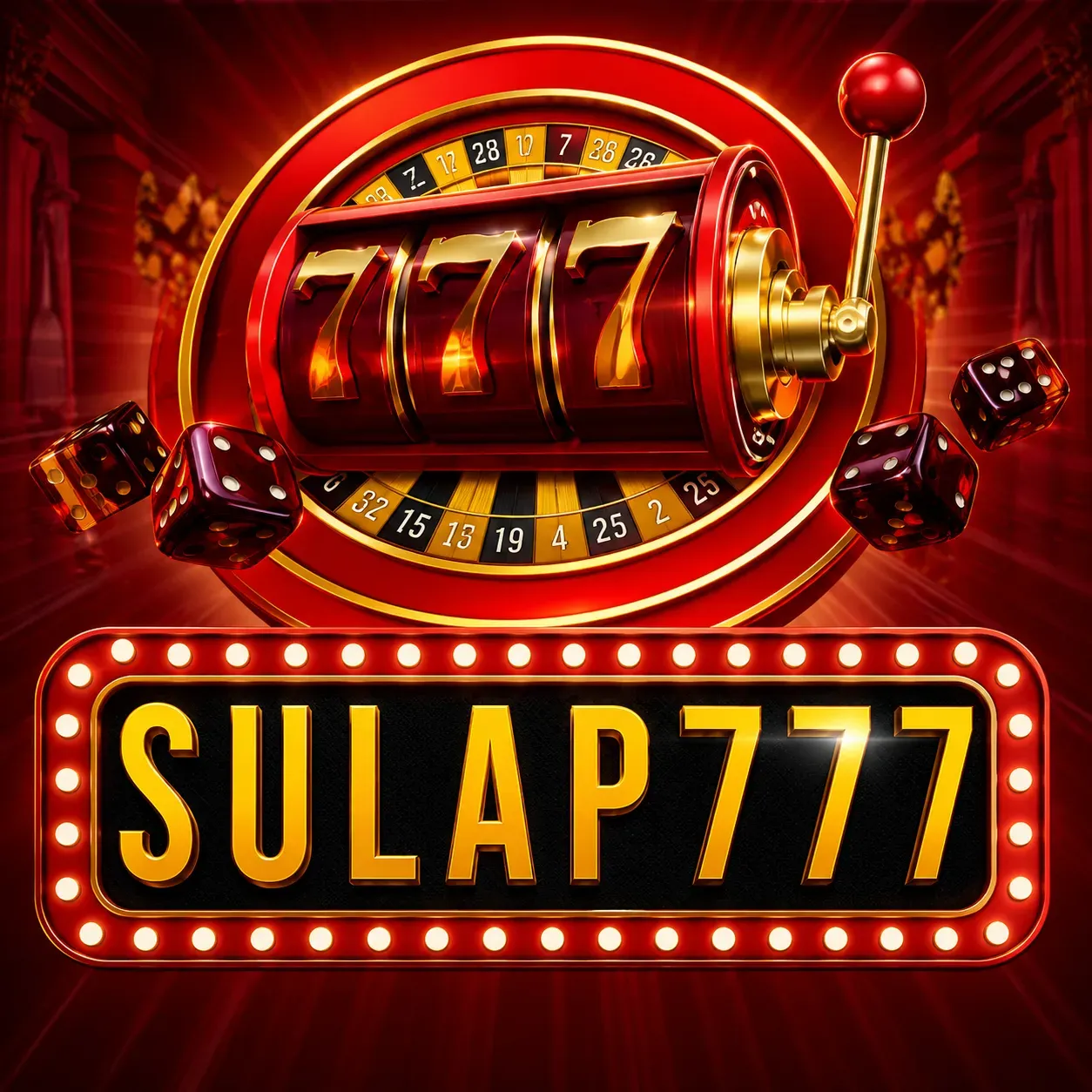 SULAP777 - Petualangan Menarik dalam Dunia Anime