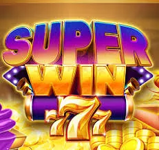 SUPERWIN777 - Game Klasik Domino yang Seru dan Mengasyikkan