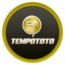 TEMPOTOTO - Petualangan Memancing yang Mengasyikkan