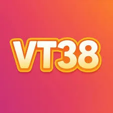 VT38 - Pertarungan Seru di Dunia MOBA