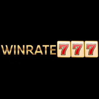 WINRATE777 - Game Strategi Terbaik untuk Para Pecinta SLG