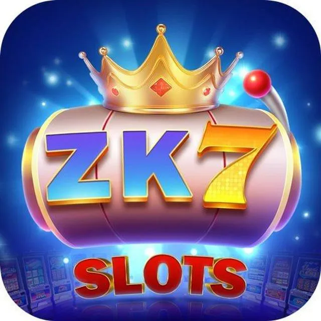 ZK7 - Game Sepak Bola Seru dan Menarik