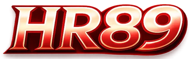 hr89 — Pusat Unduh APK Indonesia