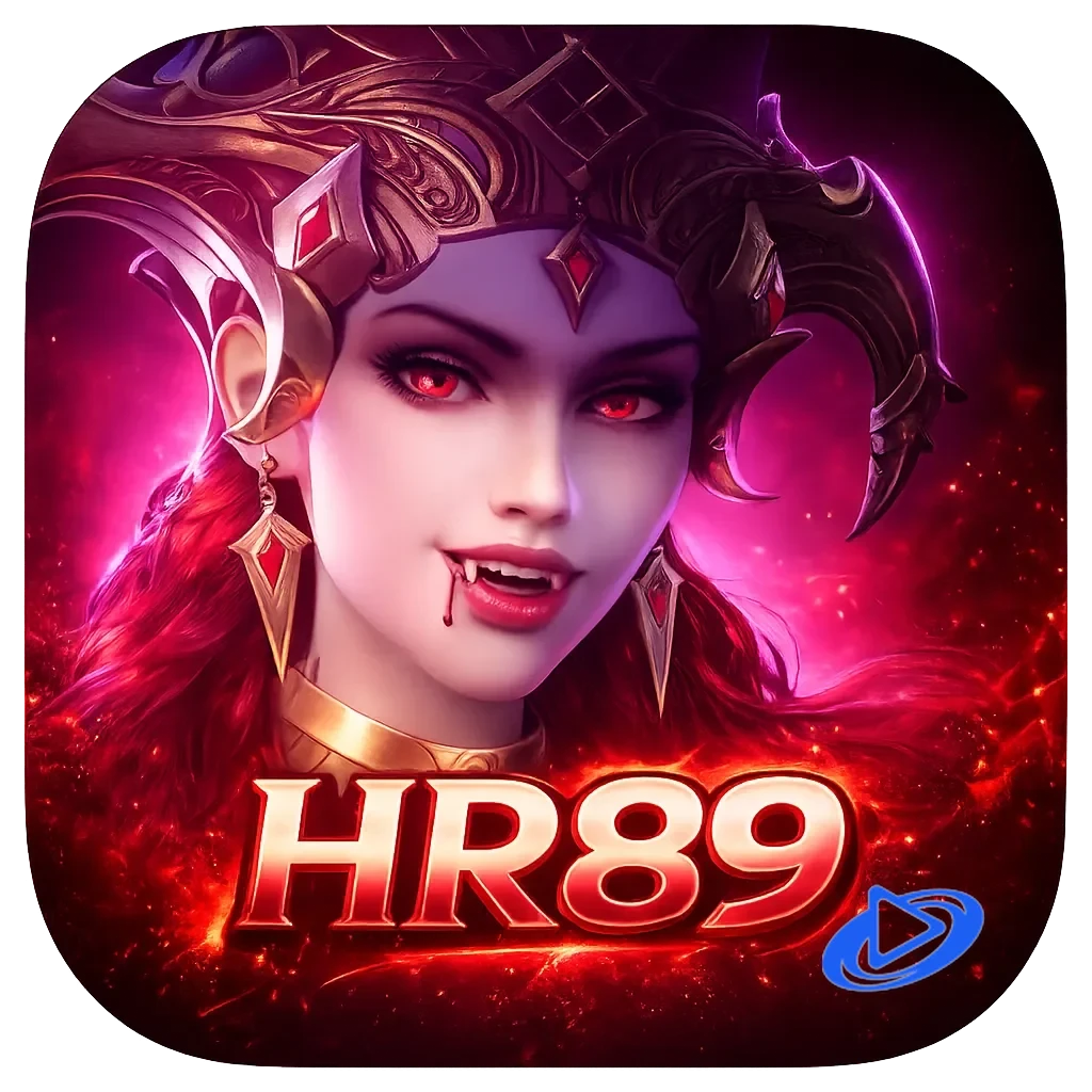hr89 Hub Unduhan